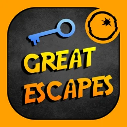 Ikon Great Escapes - Room Escapes